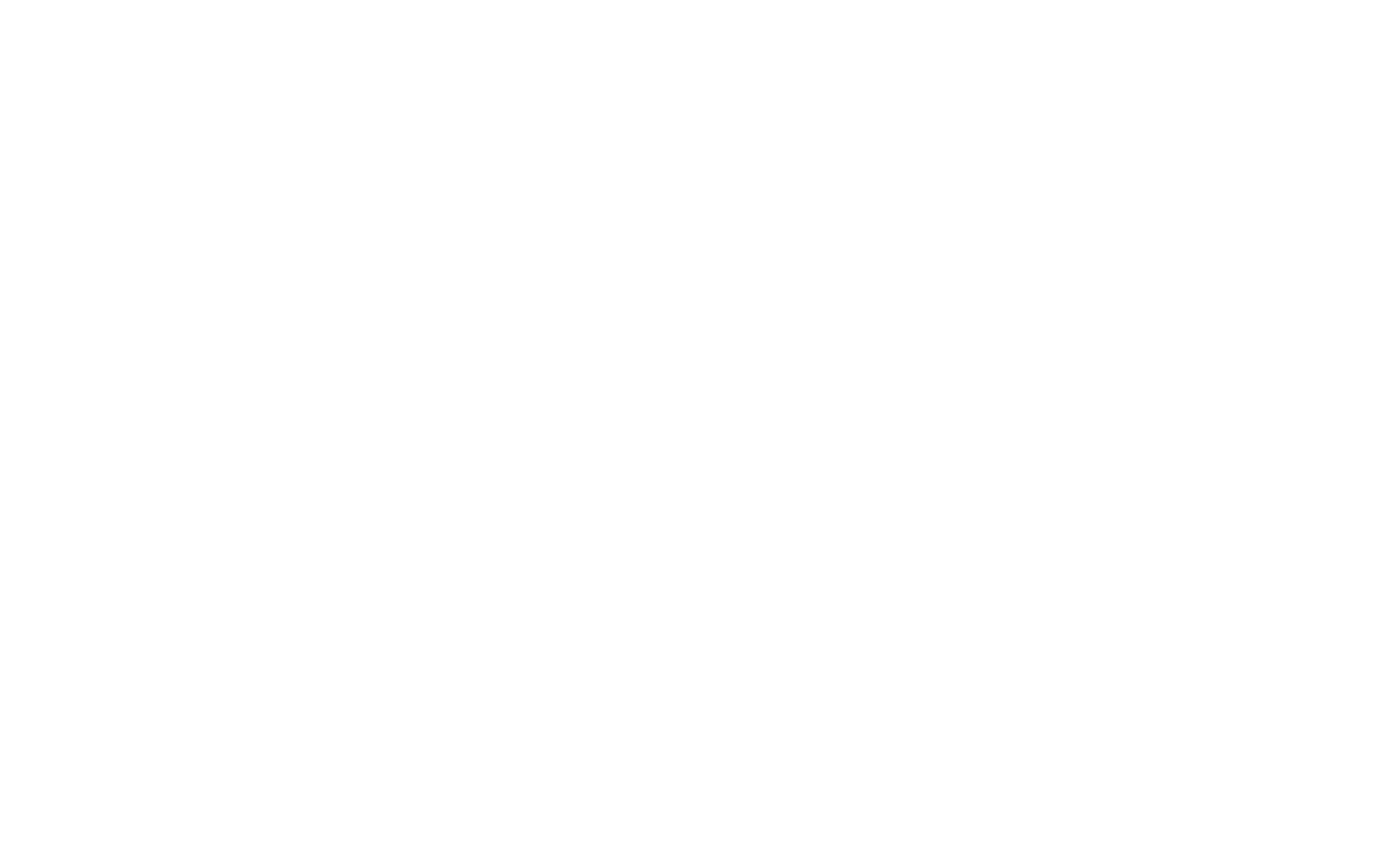 AKK