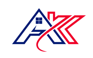 AKK Platinum Installations