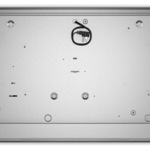 KitchenAid® 36″ Gas Cooktop view 8