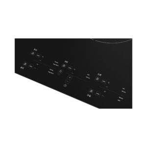 KitchenAid® 30″ Induction Cooktop view 2