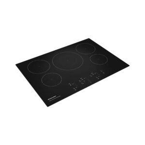 KitchenAid® 30″ Induction Cooktop view 3