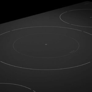KitchenAid® 30″ Induction Cooktop view 7