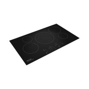 KitchenAid® 36″ Induction Cooktop view 3