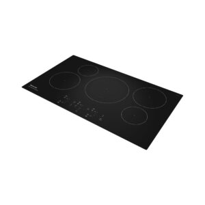 KitchenAid® 36″ Induction Cooktop view 4