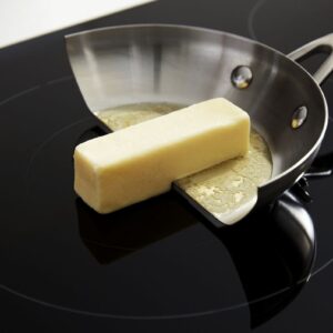 KitchenAid® 36″ Induction Cooktop view 8