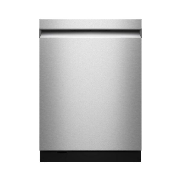 KitchenAid® 360° Max Jets™ Third Rack Dishwasher with Advanced ProDry™ System, 44 dBA – KDPS624SPS