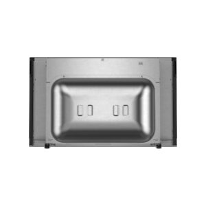 KitchenAid 30-inch Built-In Microwave with Air Fry, 1.4 cu. ft. view 5