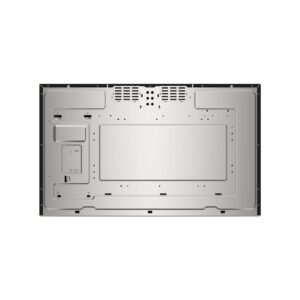 KitchenAid 30-inch Over-the-Range Microwave, 1.1 cu. ft. view 7