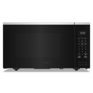 Fingerprint-Resistant Stainless Steel