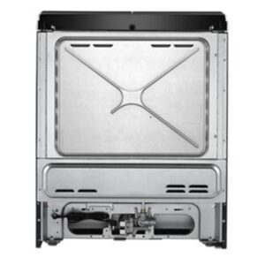 Whirlpool® 30-inch Slide-In Gas Range with Frozen Bake Technology and SpeedHeat™ Burners view 9