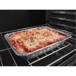 Whirlpool® 30-inch Smart Double Wall Oven with Fan Convection and Air Fry Mode view 2