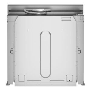 Whirlpool® 30-inch Smart Single Wall Oven with Fan Convection and Air Fry Mode view 14
