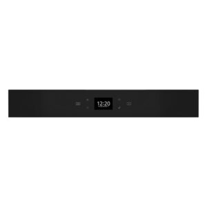 Whirlpool® 30-inch Smart Single Wall Oven with Fan Convection and Air Fry Mode view 9