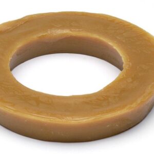 PROFLO Wax Ring Only For Use with 3" or 4" Waste