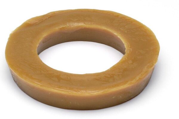 PROFLO Wax Ring Only For Use with 3″ or 4″ Waste