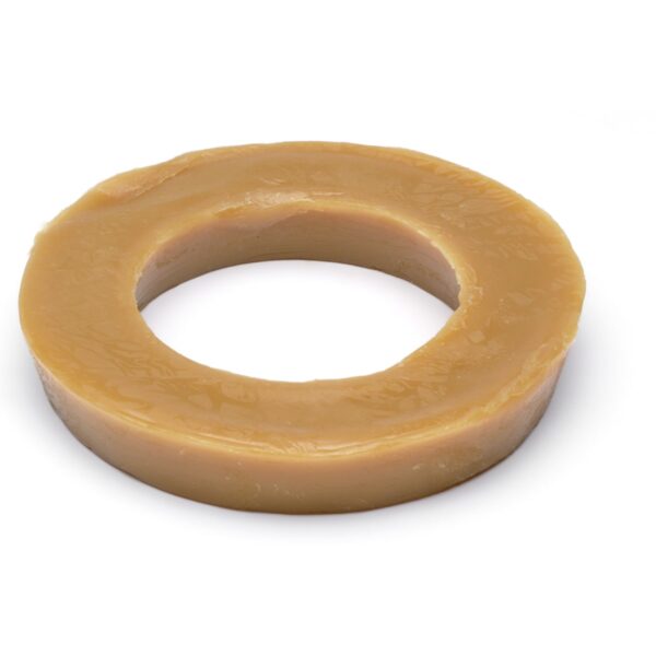 PROFLO Extra Thick Petroleum Wax Ring