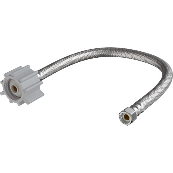 PROFLO Lead Law Compliant 200 PSI Closet Connector