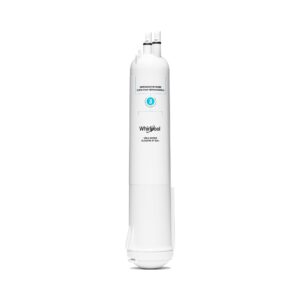 Whirlpool Refrigerator Water Filter 3 (WHR3RXD1)