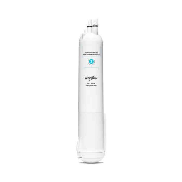 Whirlpool Refrigerator Water Filter 3 (WHR3RXD1)