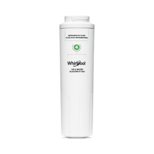 Whirlpool Refrigerator Water Filter 4 (WHR4RXD1)