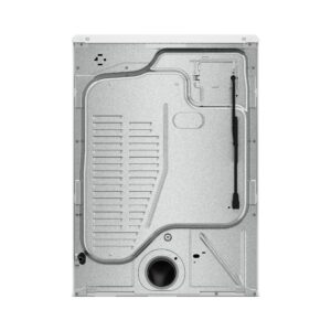 Whirlpool 7.4 Cu. Ft. ENERGY STAR Certified Front Load Gas Dryer with Wrinkle Shield Option view 11