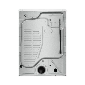 Whirlpool 7.4 Cu. Ft. Smart Front Load ENERGY STAR Gas Dryer with Steam Capabilities view 4