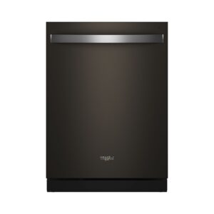 Black Stainless