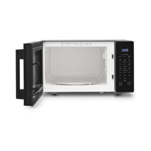 Whirlpool 0.9 Cu. Ft. Countertop Microwave with Electronic Touch Controls view 6