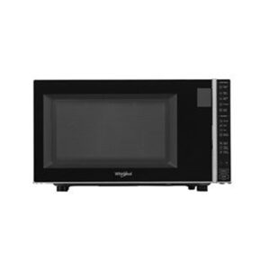 Whirlpool 1.1 Cu. Ft. Countertop Microwave with 900 Watt Cooking Power view 14