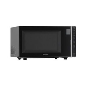 Whirlpool 1.1 Cu. Ft. Countertop Microwave with 900 Watt Cooking Power view 15