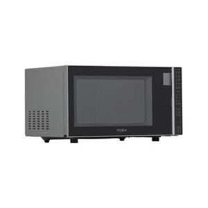 Whirlpool 1.1 Cu. Ft. Countertop Microwave with 900 Watt Cooking Power view 16