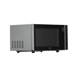 Whirlpool 1.1 Cu. Ft. Countertop Microwave with 900 Watt Cooking Power view 17