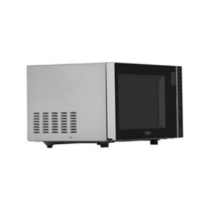 Whirlpool 1.1 Cu. Ft. Countertop Microwave with 900 Watt Cooking Power view 18