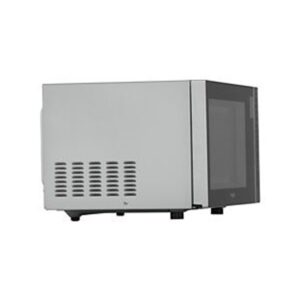 Whirlpool 1.1 Cu. Ft. Countertop Microwave with 900 Watt Cooking Power view 19