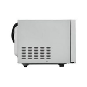 Whirlpool 1.1 Cu. Ft. Countertop Microwave with 900 Watt Cooking Power view 20