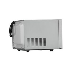 Whirlpool 1.1 Cu. Ft. Countertop Microwave with 900 Watt Cooking Power view 21