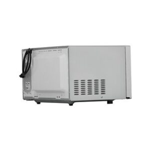 Whirlpool 1.1 Cu. Ft. Countertop Microwave with 900 Watt Cooking Power view 22