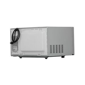 Whirlpool 1.1 Cu. Ft. Countertop Microwave with 900 Watt Cooking Power view 23