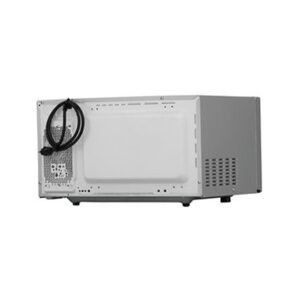 Whirlpool 1.1 Cu. Ft. Countertop Microwave with 900 Watt Cooking Power view 24