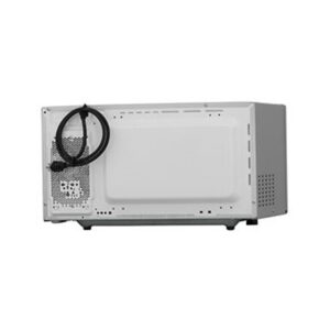 Whirlpool 1.1 Cu. Ft. Countertop Microwave with 900 Watt Cooking Power view 25