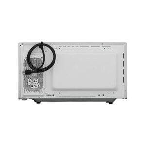 Whirlpool 1.1 Cu. Ft. Countertop Microwave with 900 Watt Cooking Power view 26