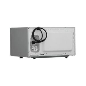 Whirlpool 1.1 Cu. Ft. Countertop Microwave with 900 Watt Cooking Power view 28