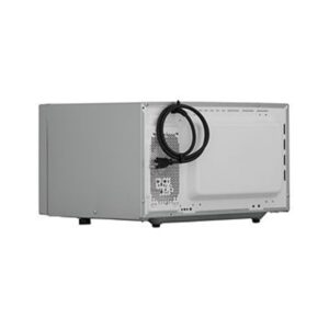 Whirlpool 1.1 Cu. Ft. Countertop Microwave with 900 Watt Cooking Power view 29