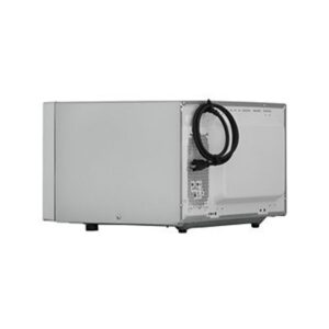 Whirlpool 1.1 Cu. Ft. Countertop Microwave with 900 Watt Cooking Power view 30