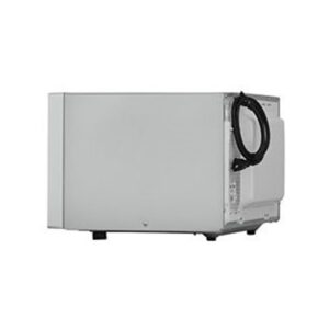 Whirlpool 1.1 Cu. Ft. Countertop Microwave with 900 Watt Cooking Power view 31