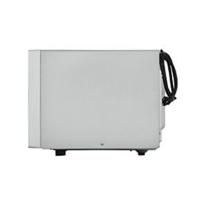 Whirlpool 1.1 Cu. Ft. Countertop Microwave with 900 Watt Cooking Power view 32