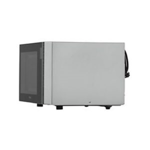 Whirlpool 1.1 Cu. Ft. Countertop Microwave with 900 Watt Cooking Power view 33