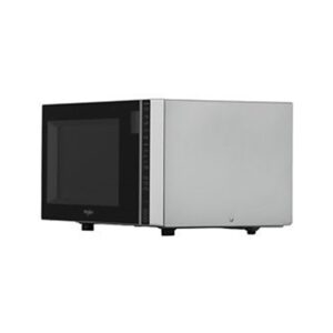 Whirlpool 1.1 Cu. Ft. Countertop Microwave with 900 Watt Cooking Power view 34