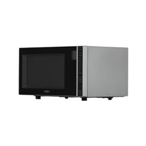 Whirlpool 1.1 Cu. Ft. Countertop Microwave with 900 Watt Cooking Power view 35