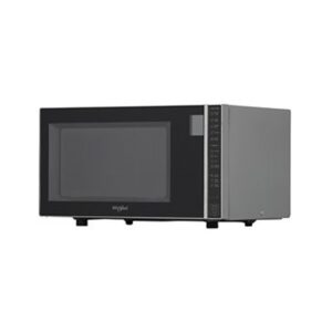 Whirlpool 1.1 Cu. Ft. Countertop Microwave with 900 Watt Cooking Power view 36